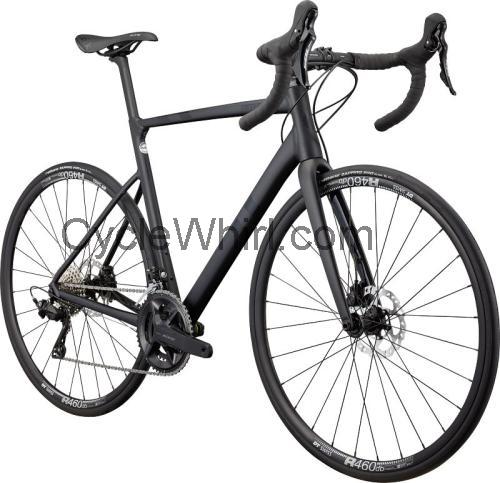 Cannondale CAAD13 fiche technique et avis